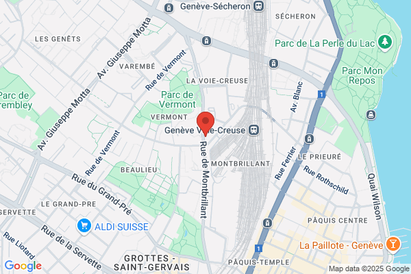 Aplosud