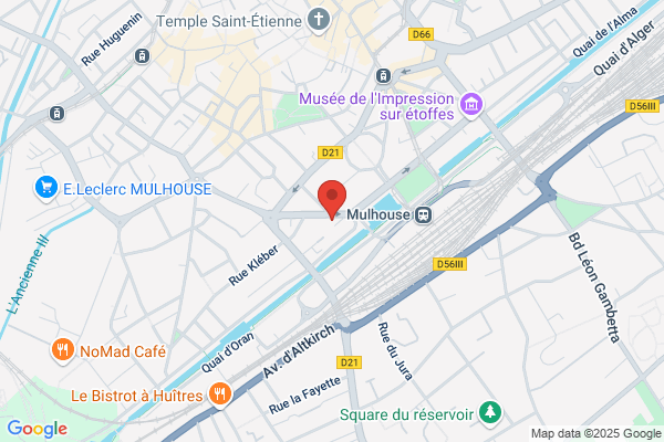 Association Appuis Aux Ainés