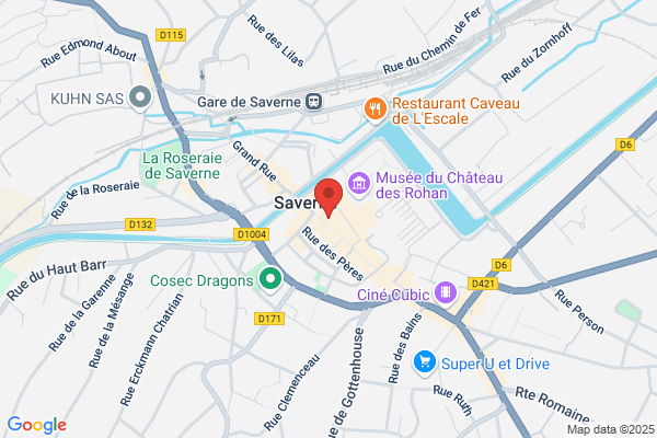 Fédération Patronale de la Construction
