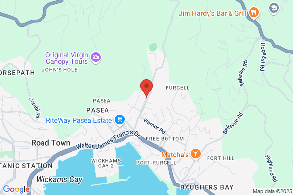 MNA International Inc. Tortola, Geneva Branch