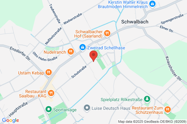 Dr méd.dent. Roland Schibli