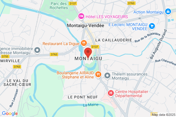 Au Joyau Sàrl