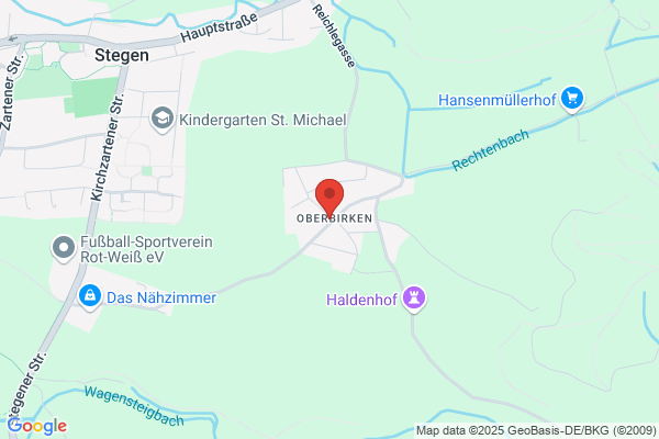 Gasthof Sonne Bollodingen