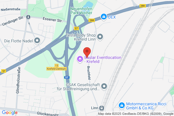 Gruetter Heiz- u. Haustechnik
