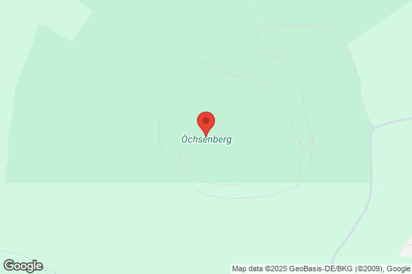 Hansjuerg Landolt Ochlenberg