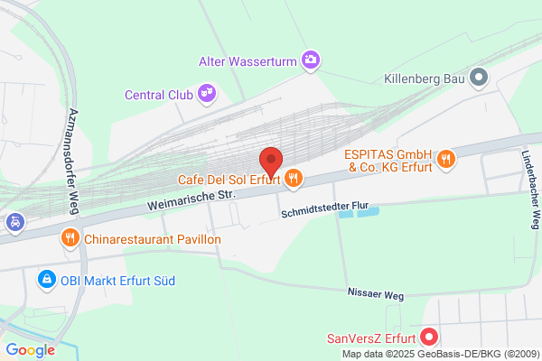Müntener-Swimming-Pool-Center AG