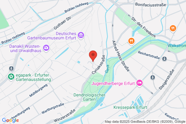 Solo Immobilien-AG