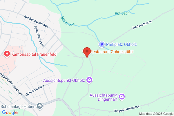 Schreiber GmbH