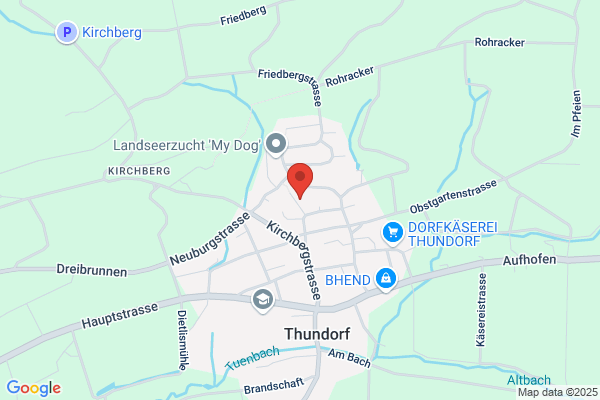 ANRO HOTEL GmbH