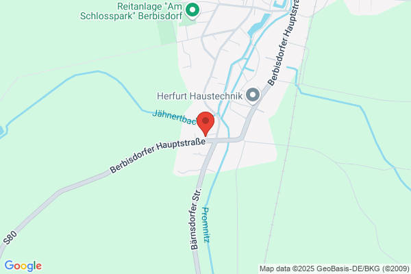 Bachmann GmbH Innendekorationen