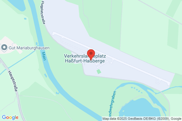 FLYING DIVISION GmbH