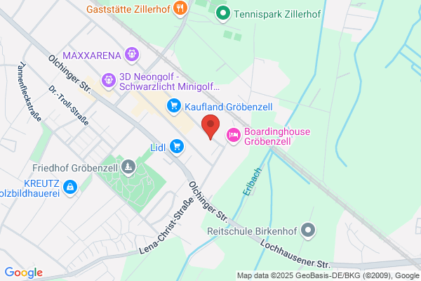 GRILL-PLANET.CH