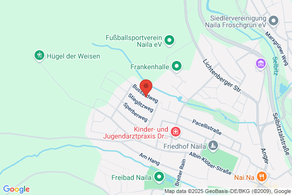LNU GmbH