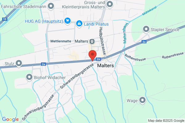 Muetter-Vaeterberatung Silvia Vogt