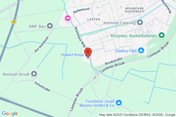 N. Knoepfel u. R. Isenring
