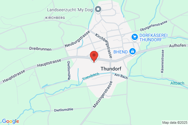 Primarschule