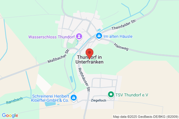 ProfiBeckService GmbH
