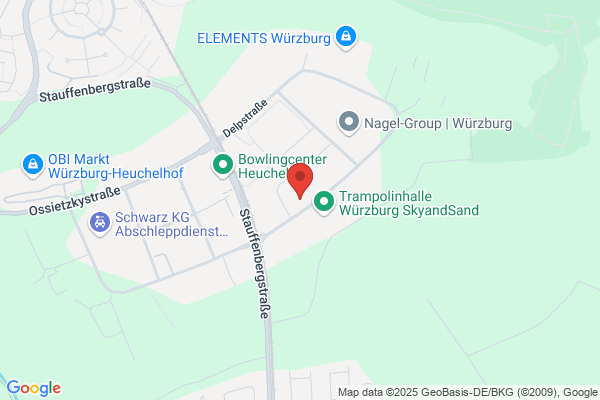 Z-TRADE GmbH