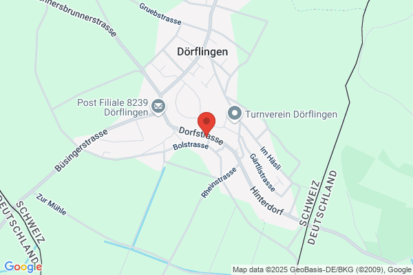 tom.support.mac t. sigg
