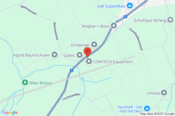 Auto Center Fritz Ingold