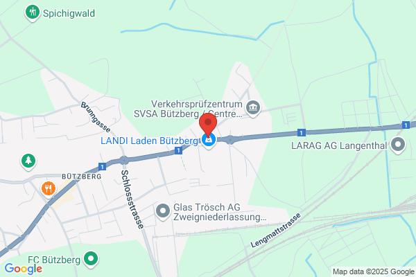 Top Auto GmbH