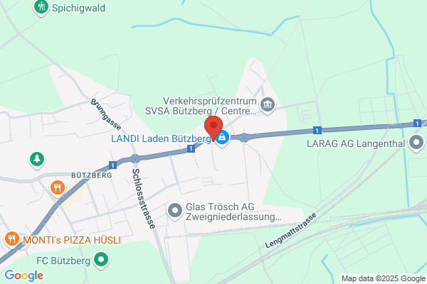 Grogg AG Elektro- und Telefonanlagen