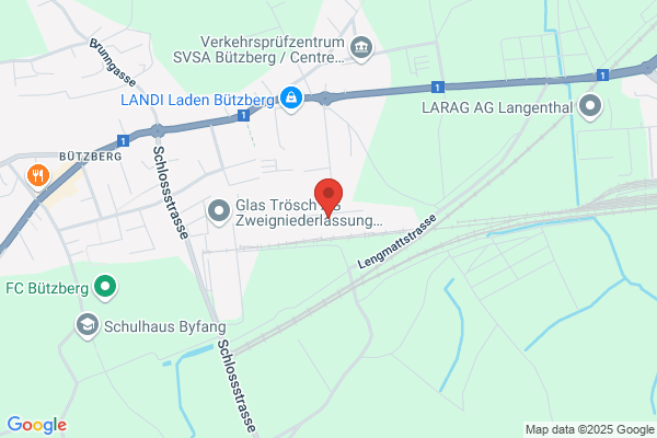 Humosan Futtermittel AG Erbo Agro AG