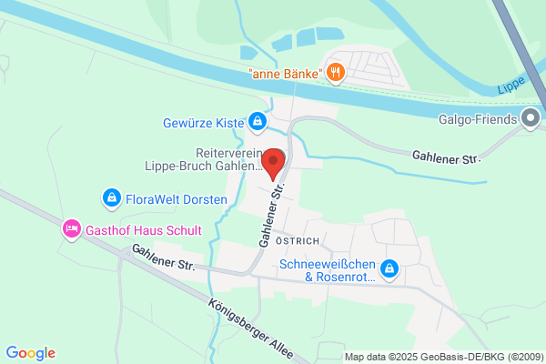 Perfacts marketings- und vertriebs GmbH