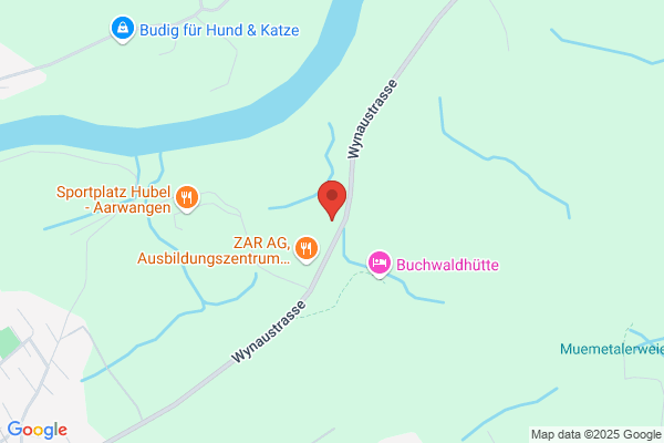 Tiefbauamt Kreis IV