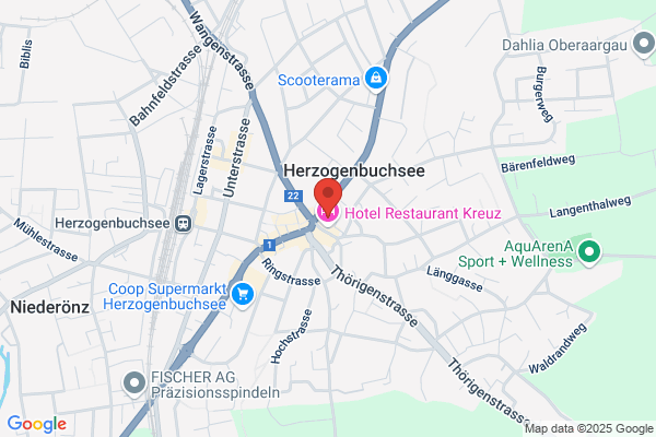 Muetter und Vaeterberatung Amt Wangen