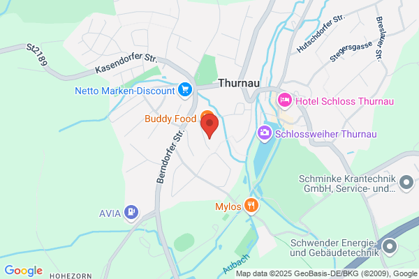 Die Schweizerische Post