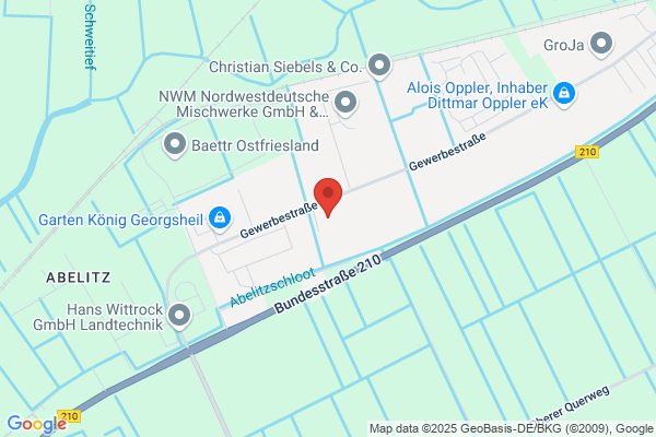 Dres.med.dent. Gysin und Stark
