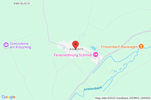 FIRI Autohandel
