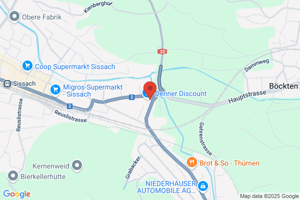 Kathriner Sport