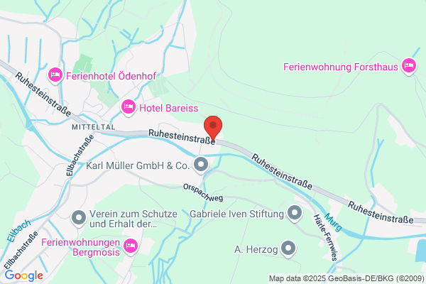 Kuebler Versicherungstreuhand