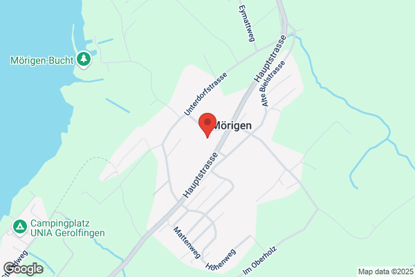 NetAgency GmbH