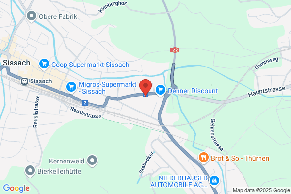 baddirekt.ch