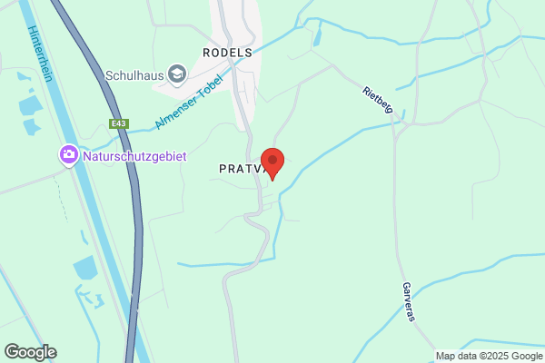 Arpagaus Polish