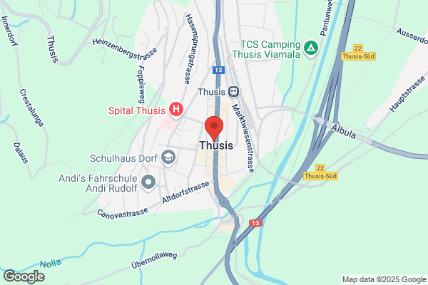 Kite-Surfen.ch