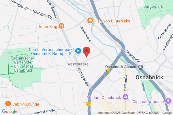 Hasler Mueggler Quinter AG