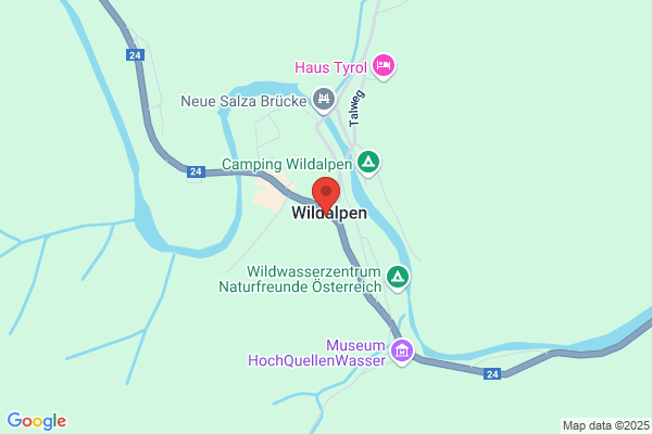 ewz-Alpen-Challenge
