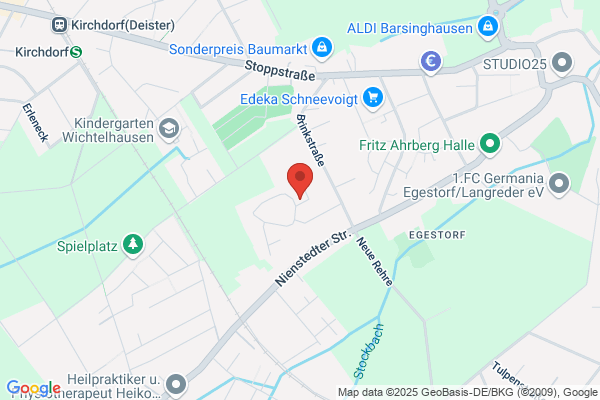 Artori GmbH