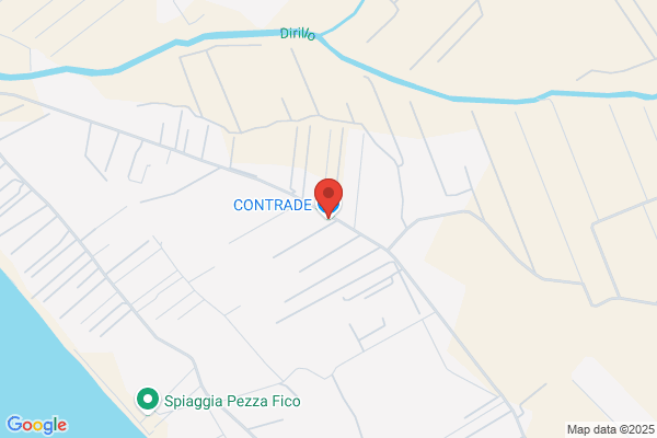CONTRADE AG