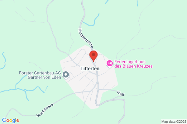 Amtsvormundschaft