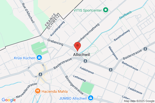 Diagnostik Service GmbH