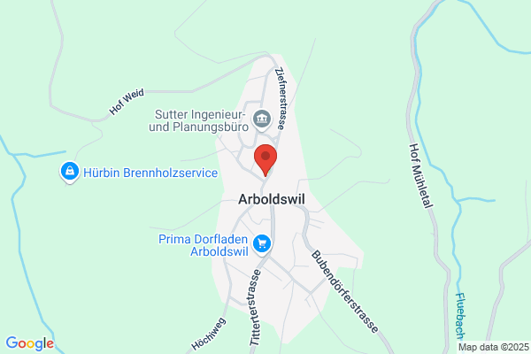 Gemeindeverwaltung