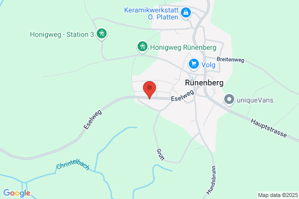 Hansruedi Bitterlin