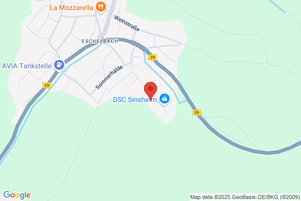 Osag Software