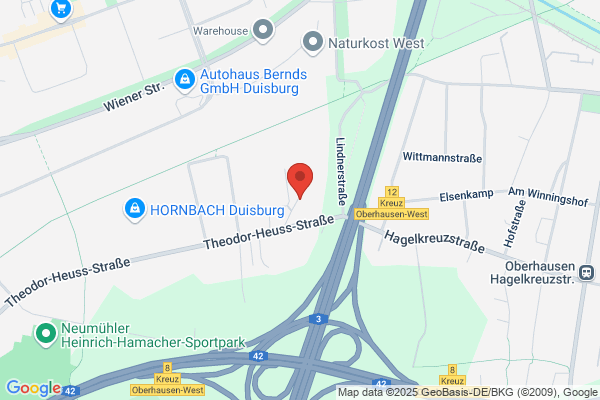 R. Gentsch Buerodrehstuehle Reparaturen