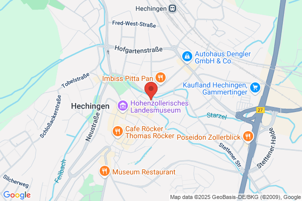 Schuhhaus Edith